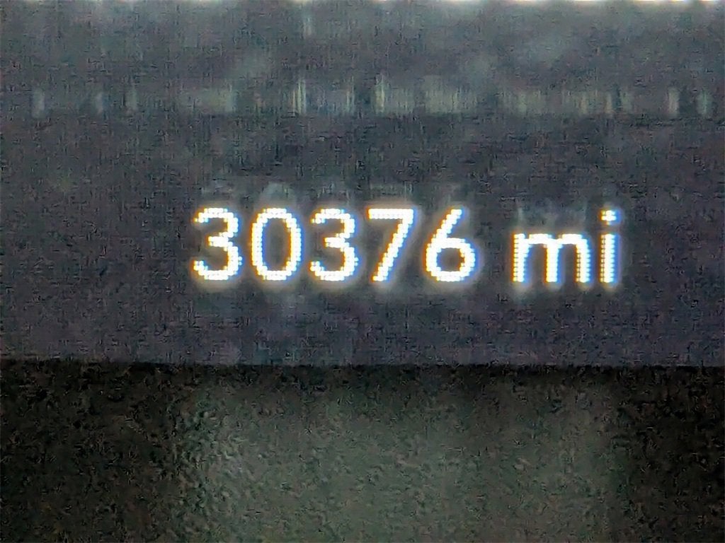 2022 Dodge Charger Scat Pack Widebody