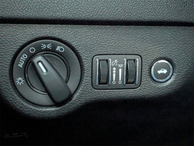 2022 Dodge Charger Scat Pack Widebody