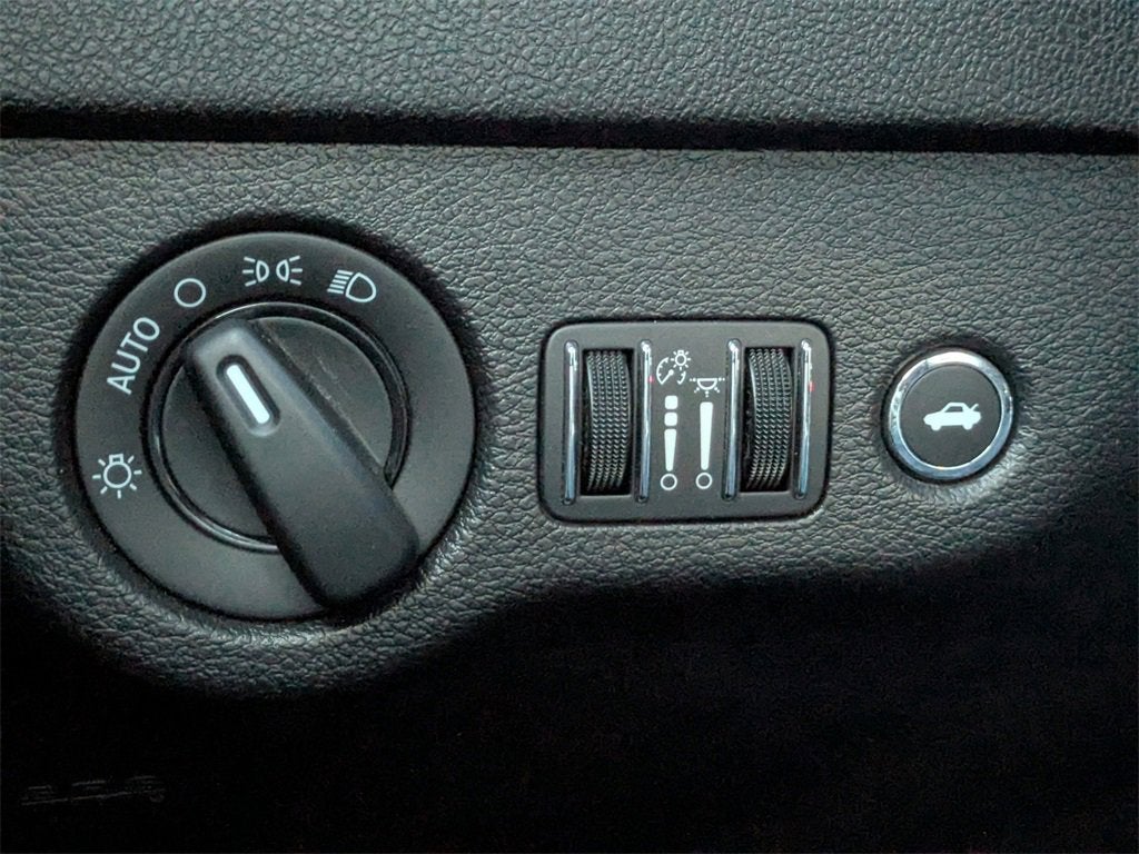 2022 Dodge Charger Scat Pack Widebody