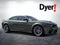 2023 Dodge Charger Scat Pack Widebody
