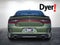 2023 Dodge Charger Scat Pack Widebody