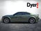 2023 Dodge Charger Scat Pack Widebody