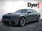 2023 Dodge Charger Scat Pack Widebody
