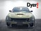 2023 Dodge Charger Scat Pack Widebody