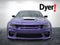 2023 Dodge Charger Scat Pack Widebody