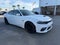 2022 Dodge Charger Scat Pack Widebody