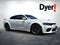 2021 Dodge Charger Scat Pack Widebody