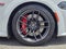 2021 Dodge Charger Scat Pack Widebody