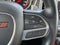 2021 Dodge Charger Scat Pack Widebody