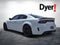 2021 Dodge Charger Scat Pack Widebody