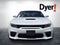 2021 Dodge Charger Scat Pack Widebody