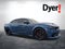 2022 Dodge Charger SRT Hellcat Redeye Widebody