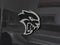 2016 Dodge Charger SRT Hellcat