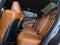 2016 Dodge Charger SRT Hellcat