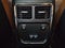 2016 Dodge Charger SRT Hellcat