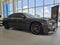 2016 Dodge Charger SRT Hellcat