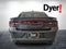 2016 Dodge Charger SRT Hellcat