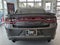 2016 Dodge Charger SRT Hellcat