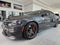 2016 Dodge Charger SRT Hellcat