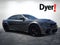 2023 Dodge Charger SRT Hellcat Widebody Jailbreak