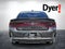 2023 Dodge Charger SRT Hellcat Widebody Jailbreak