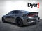 2023 Dodge Charger SRT Hellcat Widebody Jailbreak