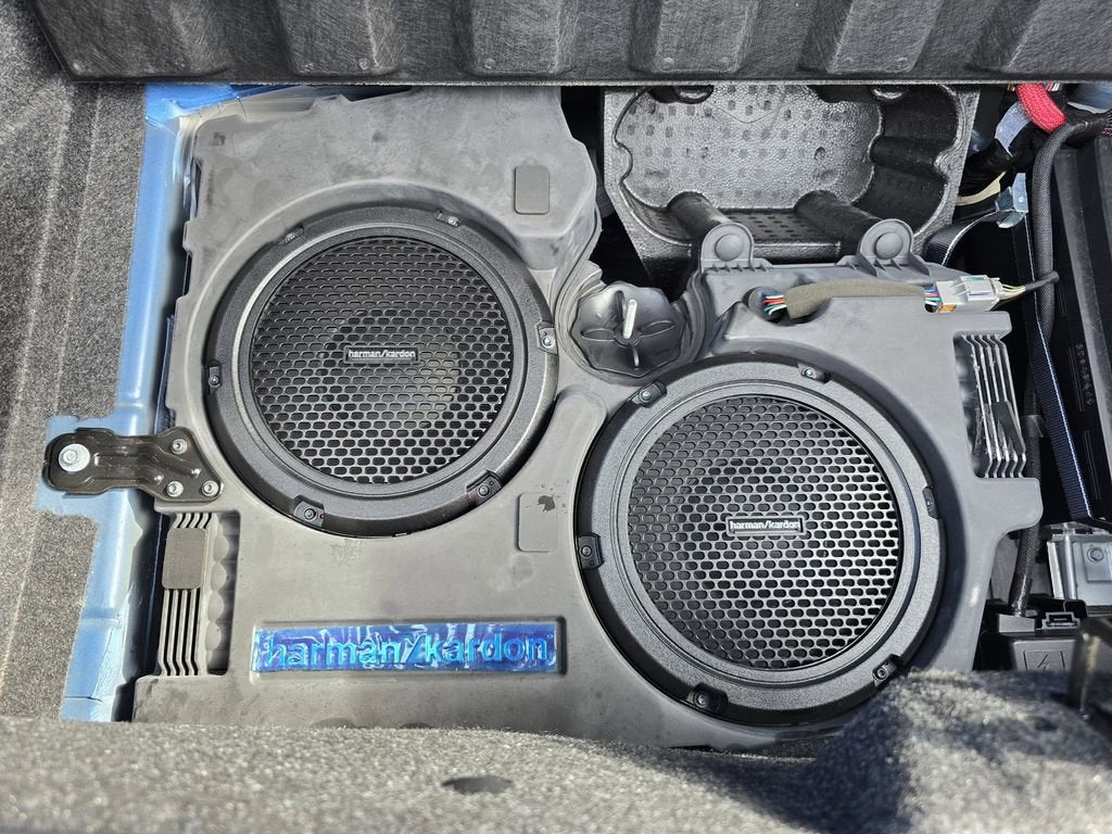 2022 Dodge Challenger SRT Hellcat