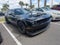 2023 Dodge Challenger SRT Hellcat Widebody Jailbreak