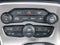 2022 Dodge Challenger R/T Scat Pack Widebody