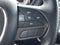 2022 Dodge Challenger R/T Scat Pack Widebody