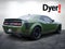 2022 Dodge Challenger R/T Scat Pack Widebody