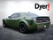 2022 Dodge Challenger R/T Scat Pack Widebody