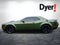2022 Dodge Challenger R/T Scat Pack Widebody