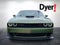 2022 Dodge Challenger R/T Scat Pack Widebody