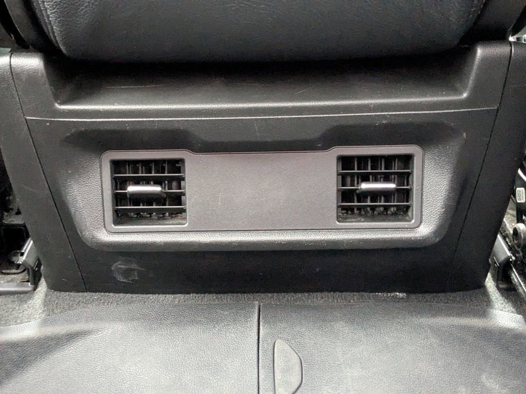 2022 Chevrolet Silverado 2500 HD Custom