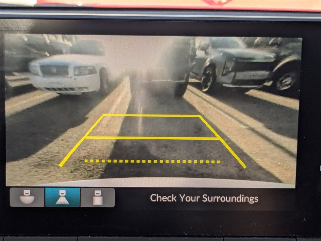 2023 Honda Civic Sedan LX