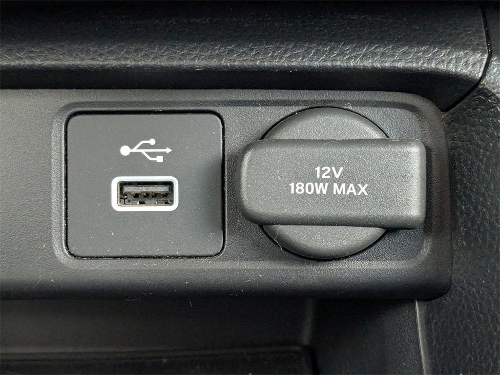 2023 Honda Civic Sedan LX