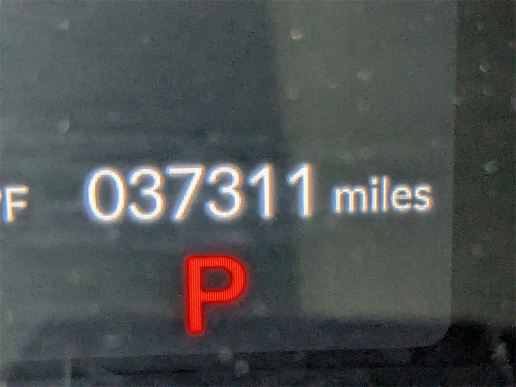 2023 Honda Civic Sedan LX