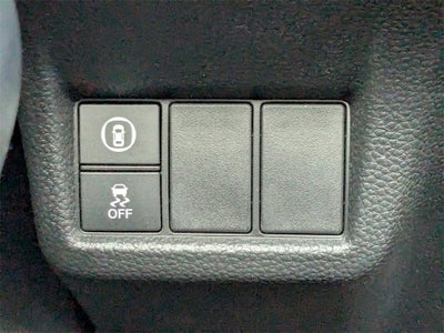 2023 Honda Civic Sedan LX