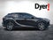 2023 Lexus RX RX 350