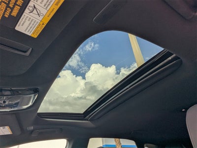 2023 Lexus RX RX 350