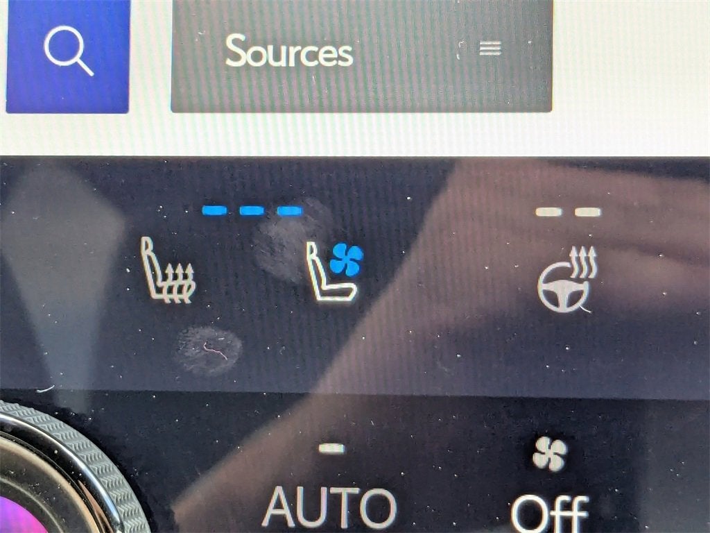 2023 Lexus RX RX 350