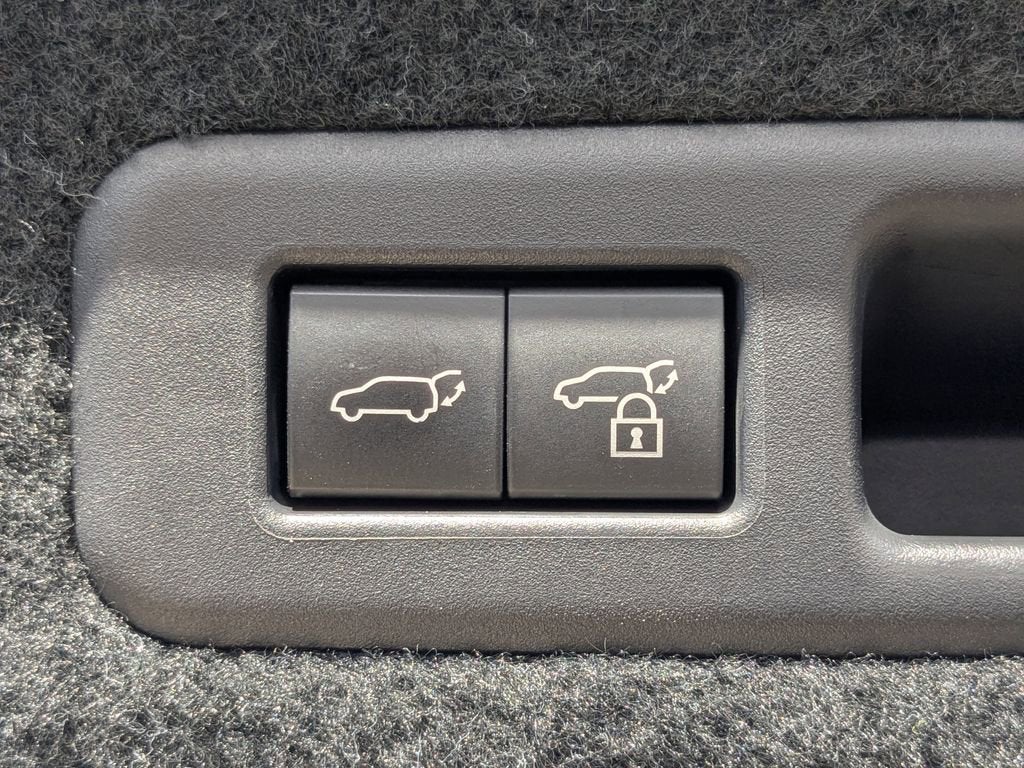 2022 Lexus RX RX 350 F SPORT Handling