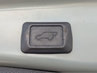 2020 Toyota RAV4 Adventure