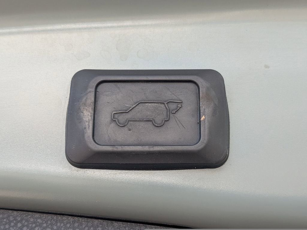 2020 Toyota RAV4 Adventure