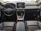 2020 Toyota RAV4 Adventure
