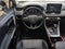 2020 Toyota RAV4 Adventure