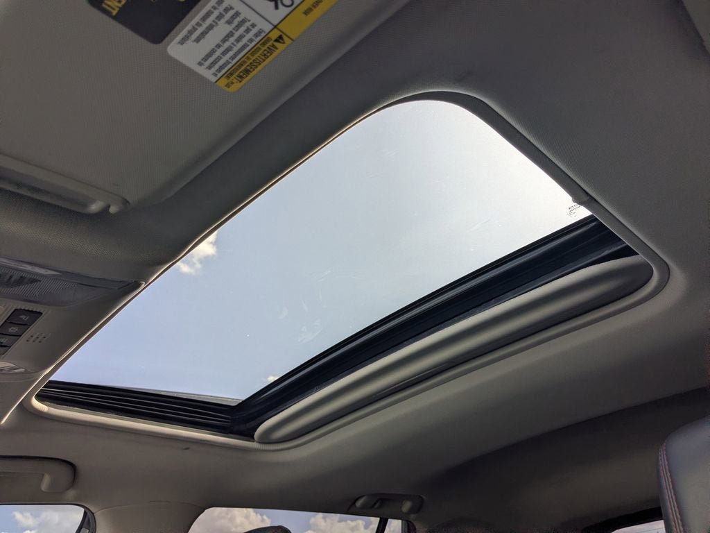 2020 Toyota RAV4 Adventure