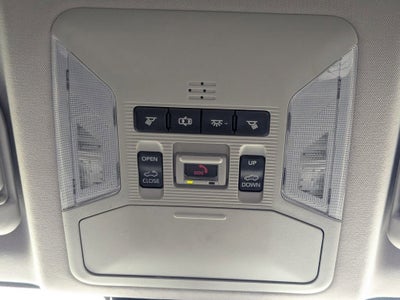 2020 Toyota RAV4 Adventure