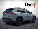 2020 Toyota RAV4 Adventure